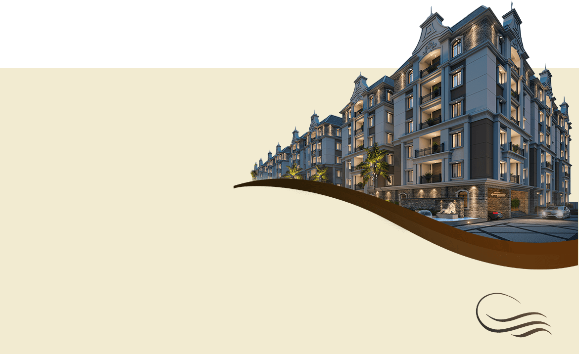 Project photo
